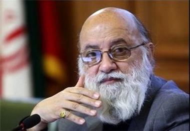 قطعا شورای پر مغز موفق تر است