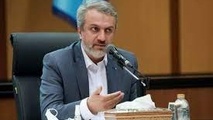 وزیر صمت وجود مافیا در صنعت خودرو را تایید کرد