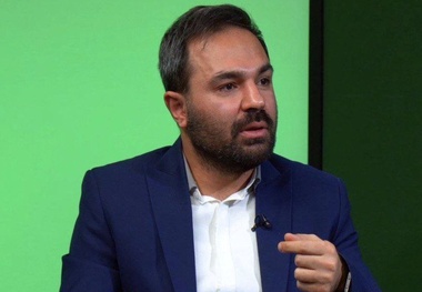 تبدیل بندر جدید فاو به بزرگترین بندر خاورمیانه 