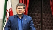 کشورهای دیگر با حمل‌ و نقل ریلی تلفات جاده‌ای را به صفر رساندند