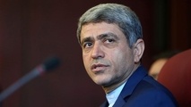 Economy min. in China for ‘New Silk Road’ summit
