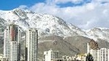 چالش جدید دولت و انبوه‌سازان / پیش فروش مسکن قفل می‌شود؟