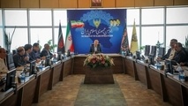 افزایش ۵ درصدی ظرفیت قطارهای اربعین