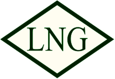 محموله نخستین پایانه LNG شناور جهان صادر شد
