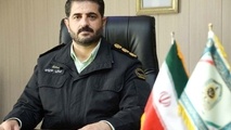 بیش از ۵۳ هزار جریمه خودرو در مناطق قرمز 