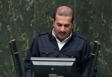 عدم نظارت و مدیریت صحیح، علل گرانی مصالح ساختمانی  است 