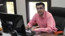 تصویب طرح جامع بوئین‌زهرا در شورای عالی معماری و شهرسازی کشور