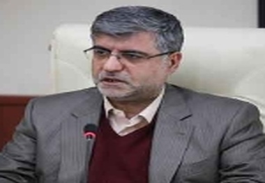 ◄ اختصاص جایزه ملی به پژوهش دریایی / ورود مفاهیم دریایی به کتاب های درسی