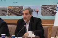  آغاز بلیت‌ فروشی اربعین ۱۴۰۶ برای ۴ استان پرتقاضا