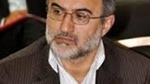 ◄هدف راه آهن در سال ۹۳، رشد حداقل هفت درصد بهره‌وری است