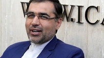  ساماندهی مرزها در دوره رحمانی‌فضلی انجام شد
