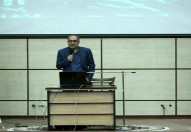 مشارکت و معمای مدیریت شهری
