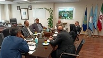 اجرای طرح یکسان‌سازی پلاک‌های ترانزیت افغانستان