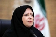 لزوم بازنگری جدی در ساز و کار معاینه فنی خودروها

