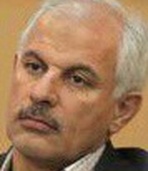عبدالحمید  معافیان