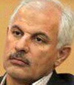 عبدالحمید  معافیان