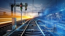 Knorr-Bremse to present ElectroLogIXS wayside and signalling platform for digitalising rail infrastructure at InnoTrans 2026