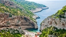 Seven reasons why Croatia keeps attracting more and more travelers