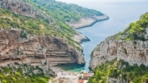 Seven reasons why Croatia keeps attracting more and more travelers