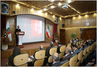 رسیدگی به شکایات رانندگان و صاحبان کالا 