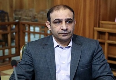 دستور رهبر انقلاب برای کمک به حمل و نقل عمومی تهران