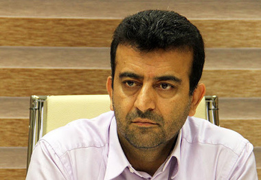 روند پرداخت وام به رانندگان به کندی پیش می رود