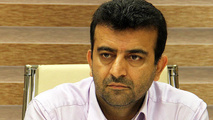 استفاده از فناوری‌های نوین در ارایه خدمات به مسافران 
