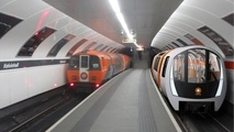 Rail Innovation Meets Reliable Door Systems