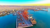 کارگران بازنشسته ایران صدرا معترضند: عدم محاسبه قانونی سنوات پایان خدمت