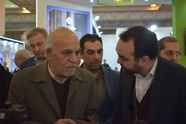 عبدالعلی‌ زاده: راه توسعه دریامحور از عقل جمعی و اصلاح تدریجی قوانین می‌ گذرد