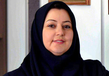 آخرین وضعیت تصمیم گیری درباره تامین مالی هواپیماهای برجامی