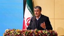 قول می‌دهم بر روی اولویت‌های مردم و دولت تمرکز کنم 
