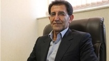 افزایش علائم راهنمایی و رانندگی در جاده ها ضروری است