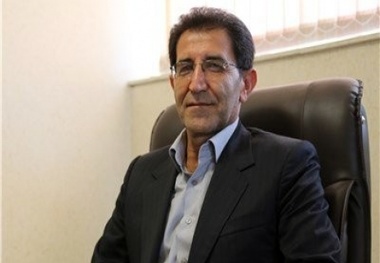 افزایش علائم راهنمایی و رانندگی در جاده ها ضروری است