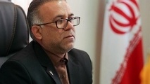 سرنوشت ریل‌‌های متروک قم همچنان نامعلوم؟