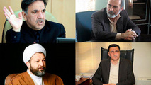 صرفه جویی حاصل از تامین ناوگان ریلی بیشتر از تولید است