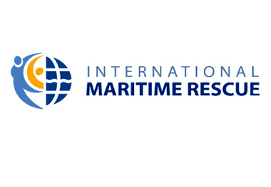 IMRF and The Nautical Institute sign MOU