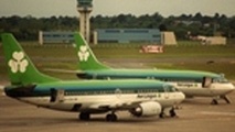 Aer Lingus board give thumbs up for €۱.۳۶bn offer from IAG