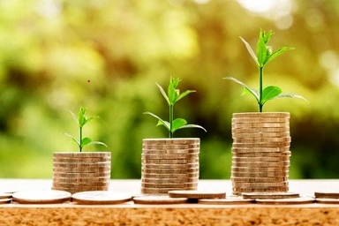 بازارهای جهانی در تنگنای انرژی و طلا؛ از سقوط بیت کوین تا جهش نفت برنت / گزارش جامع ۲۱ خرداد ۱۴۰۵