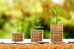 بازارهای جهانی در تنگنای انرژی و طلا؛ از سقوط بیت کوین تا جهش نفت برنت / گزارش جامع ۲۱ خرداد ۱۴۰۵