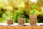 بازارهای جهانی در تنگنای انرژی و طلا؛ از سقوط بیت کوین تا جهش نفت برنت / گزارش جامع ۲۱ خرداد ۱۴۰۵