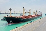 Scarborough FPU's Topsides and Hull Come Together in Major Engineering Feat 
