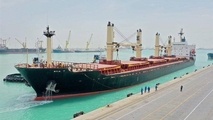 Scarborough FPU's Topsides and Hull Come Together in Major Engineering Feat 