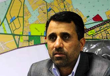 روان سازی ترافیک، دغدغه اصلی شهرداری