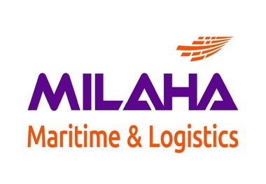Milaha’s container shipping operations double in two years