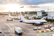 ITA Adds Houston Ahead Of Star Alliance Entry 