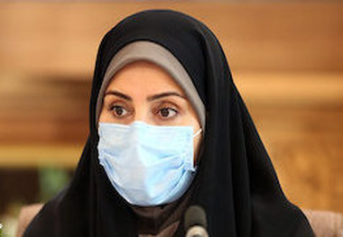 تشکیل کمیته‌ های تخصصی و فنی اراضی نهضت ملی مسکن