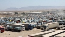 دادستان: وضعیت برخی از زیرساخت های گمرکات استان کرمانشاه نامناسب است
