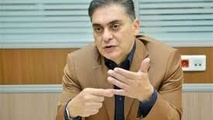 کدام سناریوی ارزی، اقتصاد ایران را نجات می‌دهد؟