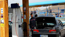مصرف ۲۹ میلیون متر مکعب CNG در چهارمحال و بختیاری
